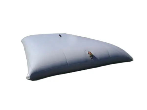 Tanque Flexible