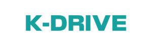 kdrive-logo