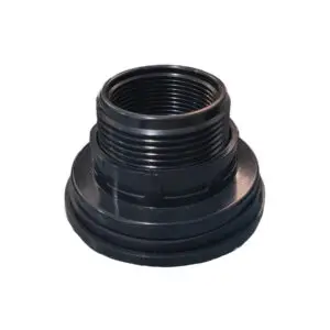 uniones pvc