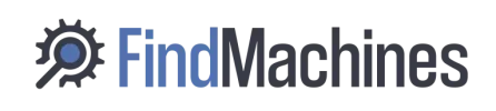 logo-findmahcines-wide logo-findmahcines-wide