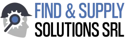 logo-horizontal-fit logo-horizontal-fit